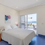 Rentonthebeach Teide Nº1 * Los Cristianos (Tenerife)